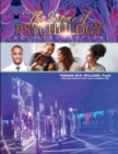 Image for The Science of Psychology: An Introduction