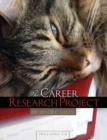 Image for The Career Research Project