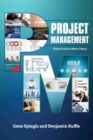 Image for Project Management: Where Practical Meets Theory