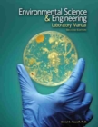 Image for Environmental Science and Engineering Laboratory Manual