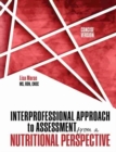 Image for Interprofessional Approach to Assessment from a Nutritional Perspective Concise Version