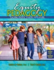 Image for Equity Pedagogy: Teaching Diverse Student Populations