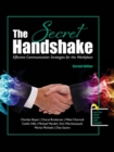 Image for The Secret Handshake: Effective Communication Strategies for the Workplace