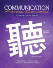 Image for Communication Across Contexts: A Listening-Centered Approach