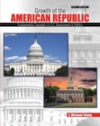 Image for Growth of the American Republic: Fundamental Concepts in U.S. Government AND Politics