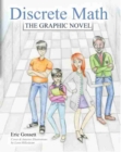 Image for Discrete Math: The Graphic Novel