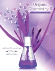 Image for Organic Chemistry II Lab Manual