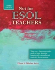 Image for Not for ESOL Teachers