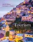 Image for Tourism: Concepts and Practices