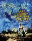 Image for Art History, Popular Culture and the Cinema