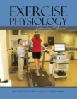 Image for Exercise Physiology Laboratory Manual