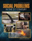 Image for Social Problems in the 21st Century