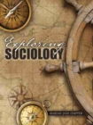 Image for Exploring Sociology