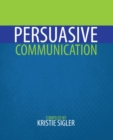 Image for Persuasive Communication