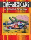 Image for Cine-Mexicans: An Introduction to Chicano Cinema