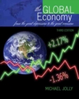 Image for The Global Economy from the Great Depression to the Great Recession