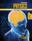 Image for Physics with Health Science Applications