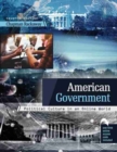 Image for American Government: Political Culture in an Online World