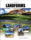 Image for Lab Manual Introduction to Landforms