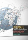 Image for Intimate Relationships Handbook
