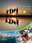 Image for Introduction to Recreation, Sport and Park Administration