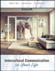 Image for Intercultural Communication in Your Life
