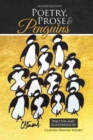 Image for Poetry, Prose and Penguins