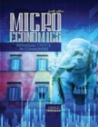 Image for Microeconomics: Individual Choice in Communities