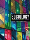 Image for Sociology: Looking through the Window of the World