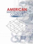 Image for American Mathematical Contests: A Guide to Success