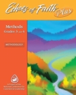 Image for Echoes of Faith Plus Methodology: Grades 3 and 4 Booklet with Flourish Music and Video 6 Year License