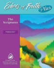 Image for Echoes of Faith Plus Theology: Scriptures Booklet with Flourish Music and Video 6 Year License