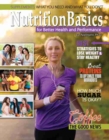 Image for Nutrition Basics for Better Health and Performance