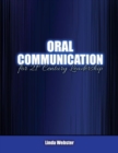 Image for Oral Communication for 21st Century Leadership