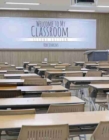 Image for Welcome to My Classroom
