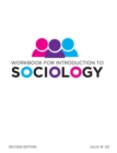 Image for Workbook for Introduction to Sociology