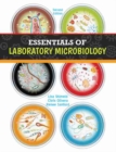 Image for Essentials of Laboratory Microbiology