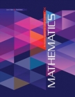 Image for Mathematics : An Intuitive Approach for College Students