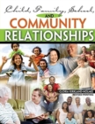 Image for Child, Family, School, and Community Relationships