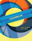 Image for Cashing In: How to Get Real Value from Your Lifelong Learning