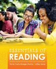 Image for Essentials of Reading