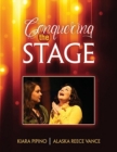 Image for Conquering the Stage