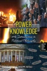 Image for Power/Knowledge: An Introduction to Political Philosophy