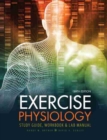 Image for Exercise Physiology: Study Guide, Workbook and Lab Manual