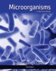 Image for Microorganisms: A Laboratory Manual