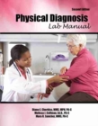 Image for Physical Diagnosis Lab Manual