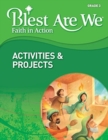 Image for Blest Are We Grade 3