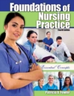 Image for Foundations of Nursing Practice: Essential Concepts