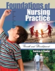 Image for Foundations of Nursing Practice: Growth and Development