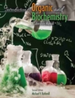 Image for Introduction to Organic and Biochemistry: A Laboratory Manual